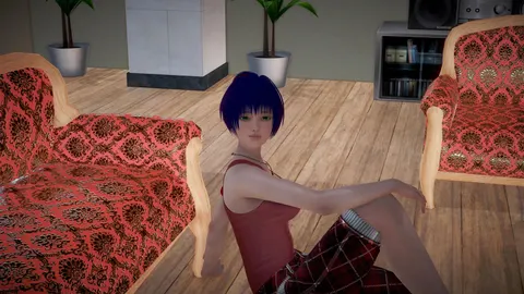 My New Neighbors screenshot 6