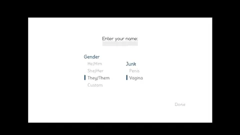 Date an Otter Ally screenshot 3