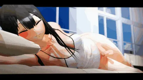 Square Rooms screenshot 5