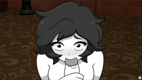 Erotic Justice screenshot 2