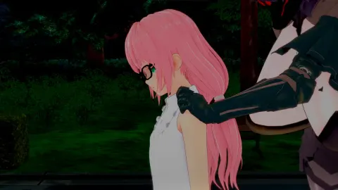 The Futa Doctor screenshot 5