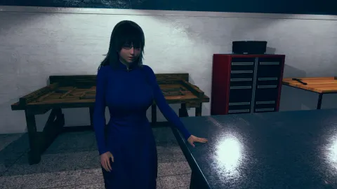To See Another Day screenshot 3