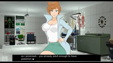 Bang Em All screenshot 1