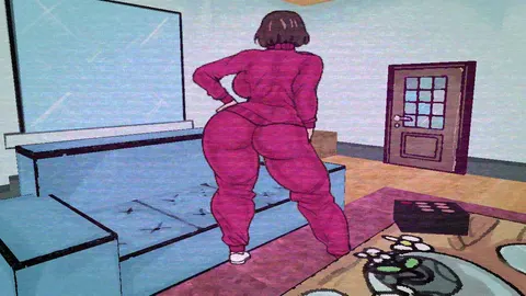 Zoctongo:LustGuns2 screenshot 5