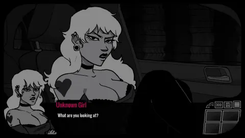 REAP & SOW screenshot 1