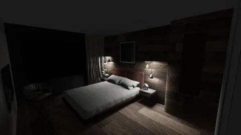 World After War screenshot 3