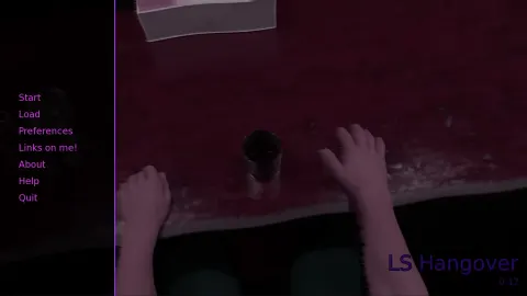 Little Stories Science screenshot 4