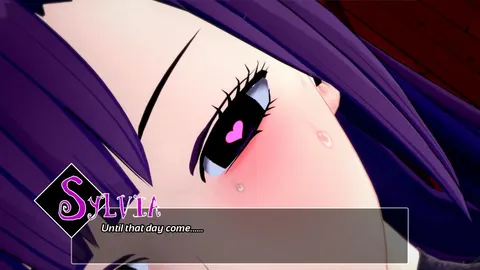 Fantasy Opposite screenshot 4