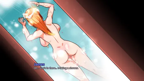 Sissy Maker Deluxe screenshot 4