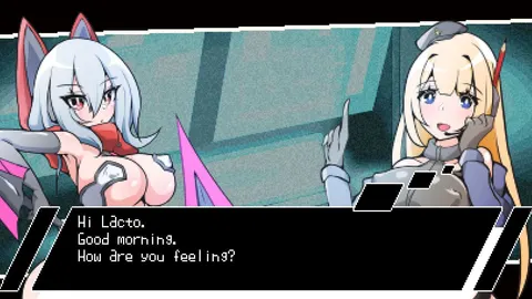 BUZAMA screenshot 4