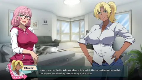 Vaygren Games screenshot 4