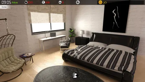 The Gates of Stories screenshot 5