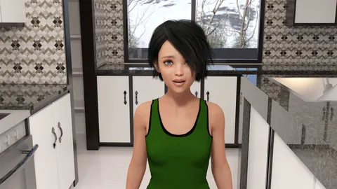My New Memories screenshot 4