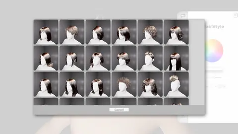 Make Them Real screenshot 6
