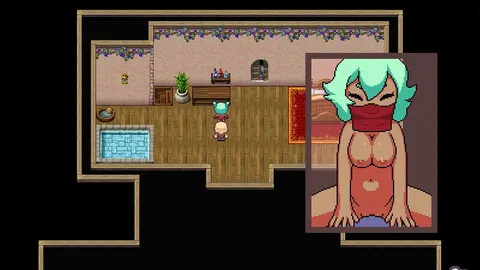 Princess & Conquest screenshot 1