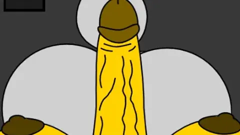 Futa Ass Fucking screenshot 1