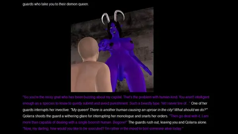 Darkness Falls: Izuzal screenshot 6