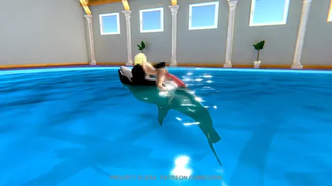 PROJECT ELERA screenshot 2