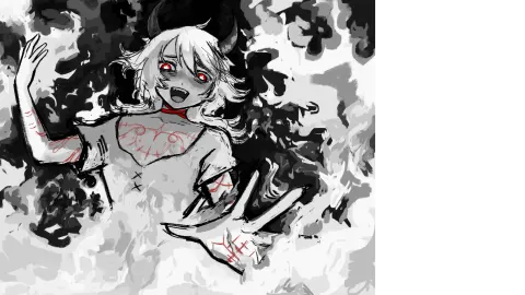 melt screenshot 2