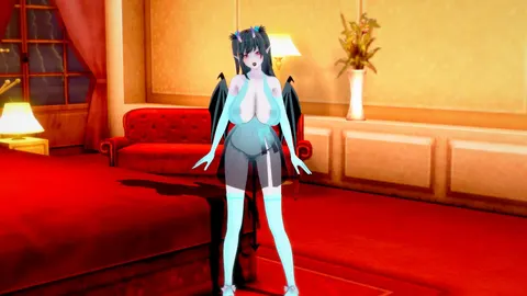 The Legend Of Yashi screenshot 3