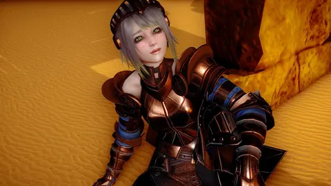 God's Call screenshot 2