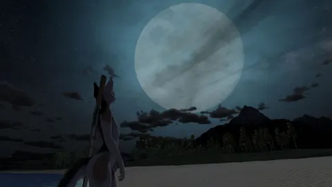 Hunt and Snare screenshot 6