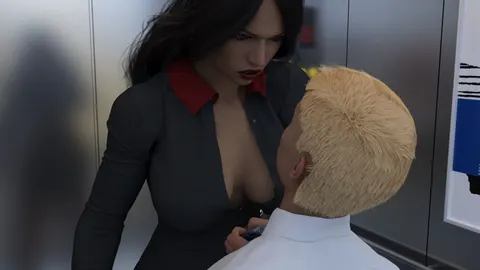 Your Place screenshot 5