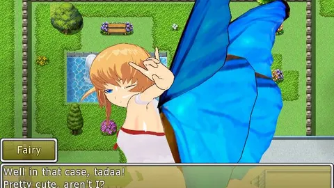 Prisoners of the Elder One Re-Captured screenshot 3