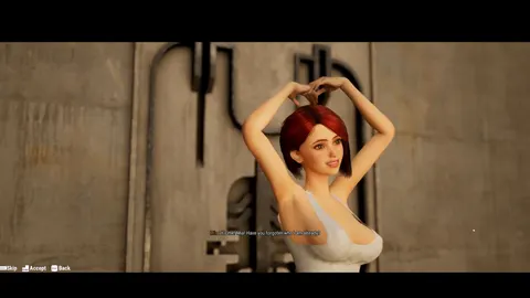 From Another World screenshot 4
