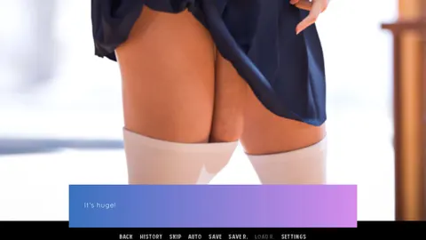 Futy City screenshot 4
