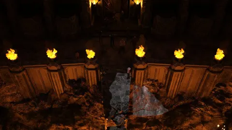 Pangaia Hinxworth screenshot 6