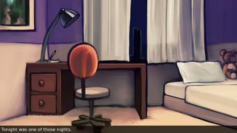 FutaRoMa Sanji screenshot 4