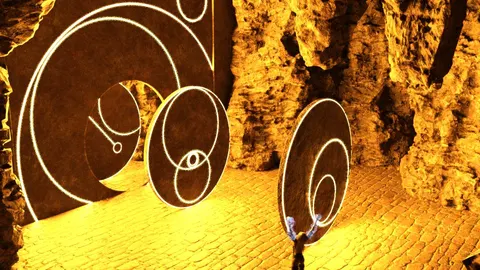 Pangaia Hinxworth screenshot 5