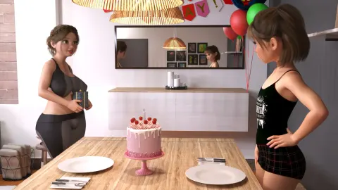 Boon screenshot 1