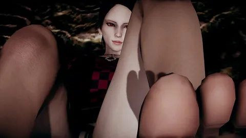Dominant Witches screenshot 4