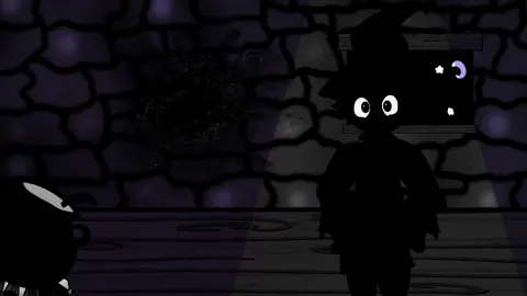 POTION MAKER (Femboy Mode!) screenshot 6
