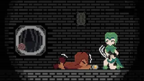 Taiyo screenshot 1