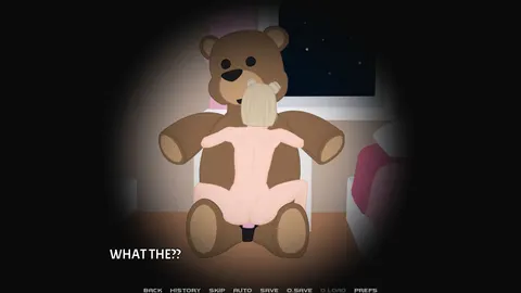 Welcome to Walkerville screenshot 2