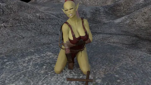 Home Wrecker screenshot 5