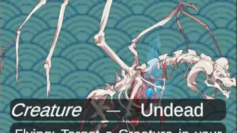 Futa The Gathering screenshot 3