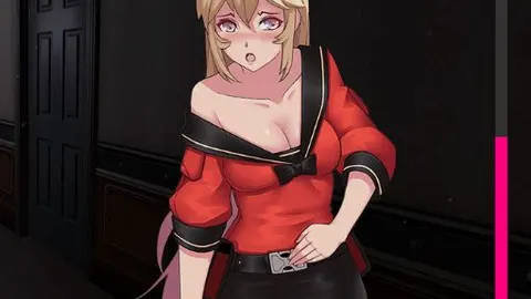 Tunnel Escape screenshot 2