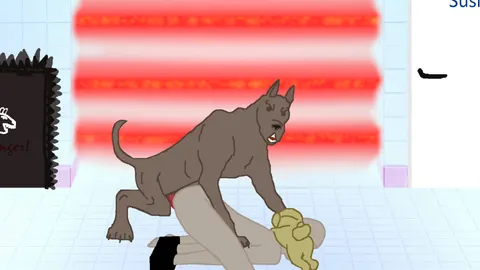 Crazy Lab.yrinth screenshot 4
