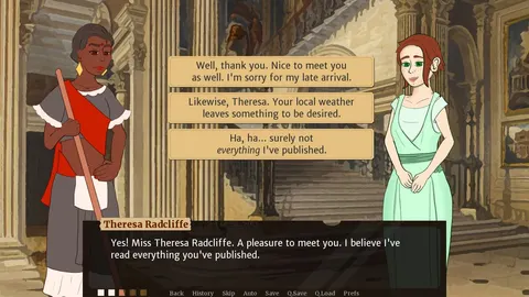 Ruin Me screenshot 3