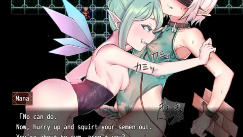 The Five Seals and The Holy Sword of Legend screenshot 1