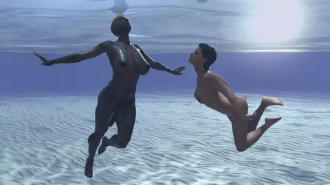 Mystical Island Reboot screenshot 2