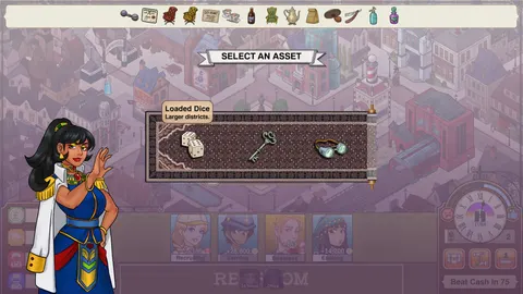 Max Gentlemen Sexy Business! screenshot 1