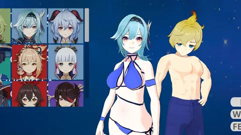 Jade Chamber Sunshine screenshot 6