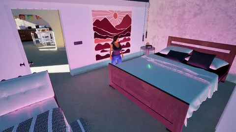 CockHero Battle Rookie screenshot 3