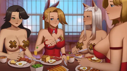 Weekend Romance screenshot 6