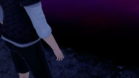 One Day For Salvation screenshot 6